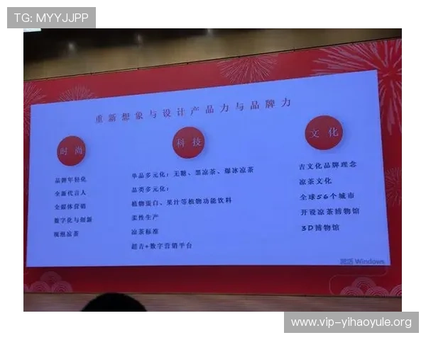 壹号数字站:最新数字营销工具与技术应用的全面指南