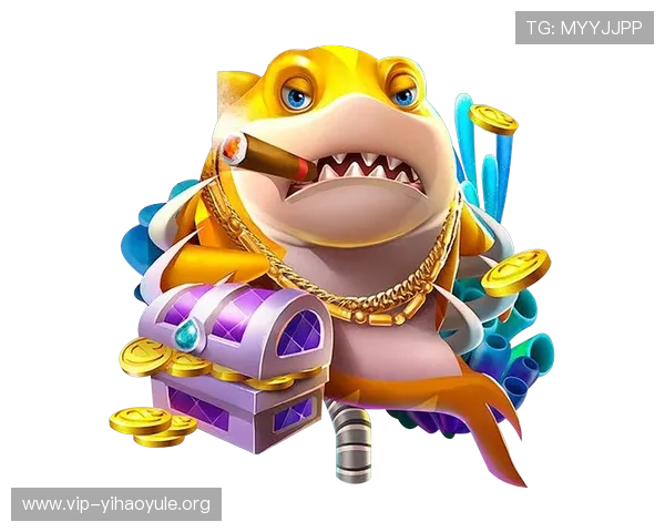 壹号电游官网游戏种类丰富多样满足不同玩家的多样需求