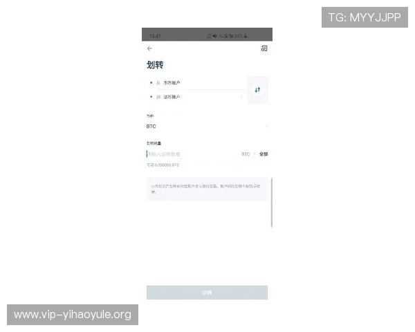 壹号国际app如何快速充值提现确保资金安全