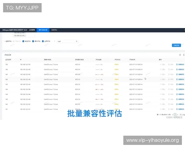 壹号在线地址安全登录指南，确保玩家账号信息安全与顺畅体验