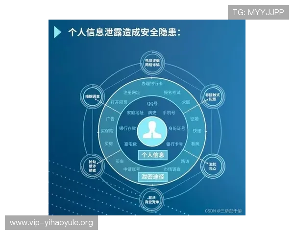 壹号娱乐app登录入口安全保障措施，确保用户账号信息安全与隐私保护的完整解决方案