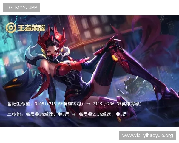 壹号官方下载地址最新版本全面更新，确保玩家畅享流畅游戏体验