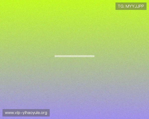 壹号网苑帮助新手玩家快速掌握游戏基础知识与提升游戏体验的实用指南