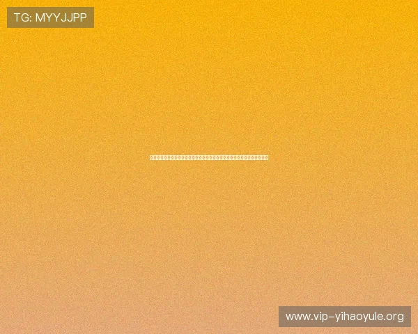 传奇星娱乐公司现状全面解读：在世界杯期间如何提升品牌影响力与市场份额